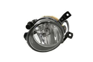 Lampa przeciwmgielna 1N0010 233-311