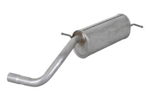 Tłumik końcowy 0219-01-23089P