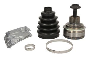 Przegub napędowy kpl. 0.036098