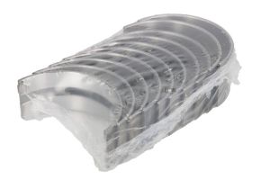 Panewka wału korbowego 043 HS 18416 230