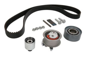 Zestaw paska rozrządu 1 987 948 075