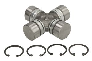 Przegub elastyczny wału 133199