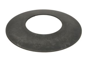 Pierżcień zderzeniowy 269035