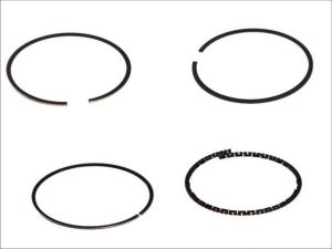 Zestaw pierścieni tłoka 08-962600-00