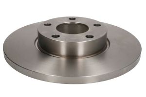 Tarcza hamulcowa 0 986 478 545