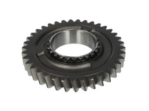 Koło zębate wałka głównego 145833