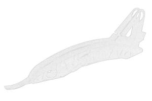 Szyna ślizgowa łańcucha rozrządu 081831