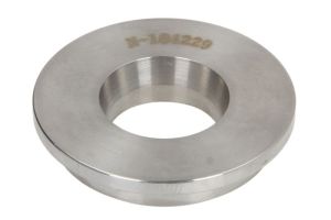 Piasta śruby napędowej 18-4229