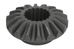 Koło planetarne, przekładnia planetarna zewnętrzna 122070