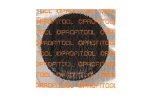 Łatka do dętek 0XVU262805