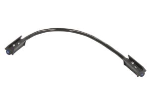 Przewód elektryczny 01-721546