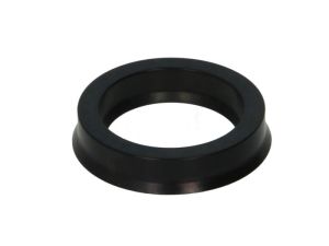 Element tłoka cylindra manualnej skrzyni biegów 0634312523ZF