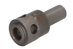 Zawór zabezpieczający nadciśnieniowy 2.11013