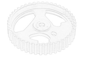 Koło zębate wałka rozrządu 2148822