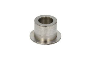 Element wybieraka skrzyni biegów 1290306097ZF