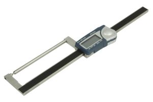 Suwmiarka z noniuszem 0XAT2195