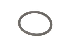 Uszczelniacz automatycznej skrzyni biegów 0634313092ZF