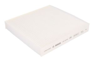 Filtr kabiny 1 987 435 005