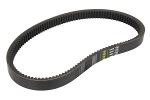 Pasek klinowy 0715188-GAT