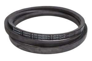 Pasek klinowy 22.0X2819-CON