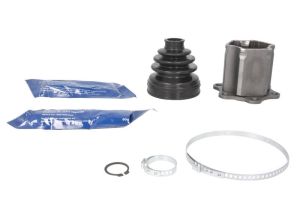 Przegub napędowy kpl. 100 498 0209