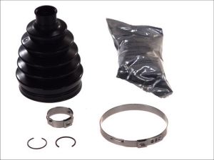 Zestaw osłony przegubu 0.022288