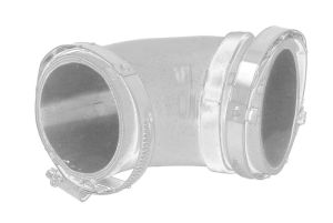 Przewód powietrza doładowujacego 03N 145 822E