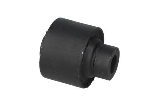 Tuleja amortyzatora 00218106