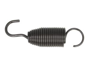 Sprężyna szczęk hamulcowych 12-BP005