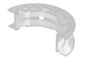 Panewka wału korbowego 2213889