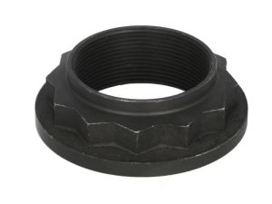 Szkło reflektora świateł przednich 187250