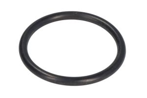 O-ring spodziny 18-7468