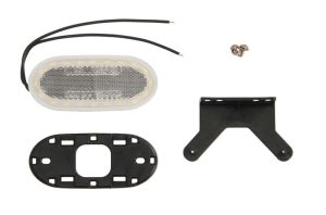 Światło obrysowe 1388 W197