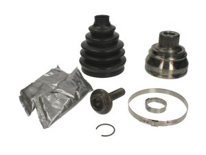 Przegub napędowy kpl. 0.024683