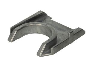 Element wybieraka skrzyni biegów 1315307101ZF