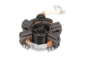 Szczotkotrzymacz 2 004 336 240