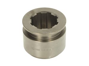 Tuleja przesuwna synchronizatora 1290317010ZF