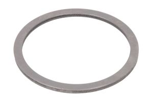 Element manualnej skrzyni biegów 0730110001ZF