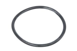 Uszczelniacz manualnej skrzyni biegów 0634314015ZF