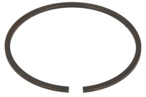 Element manualnej skrzyni biegów 0630513015ZF