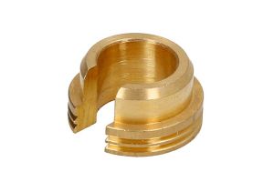 Pierścień uszczelniający, okładzina hamulcowa 13 701 086