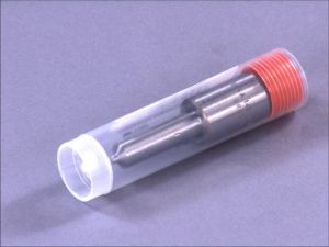 Wtryskiwacz 0 433 271 819