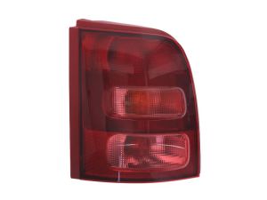 Lampa zespolonych świateł tylnych 215-19G1L-LD-AE