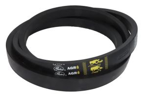 Pasek klinowy 0211256-GAT