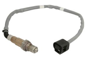 Sonda lambda 0 258 027 155