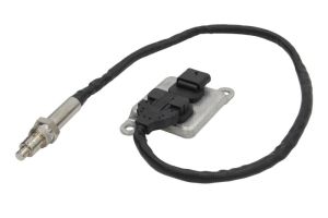 Czujnik NOx, katalizator NOx 0219-08-0005NOX