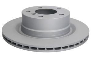 Tarcza hamulcowa 24.0120-0214.1