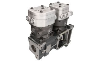 Kompresor sprężonego powietrza 1200 030 001