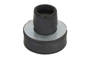 Poduszka silnika 111-30101-AN