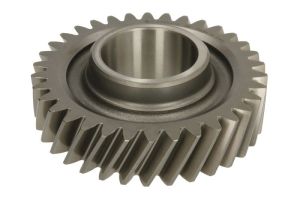 Koło zębate wałka pośredniego 146880